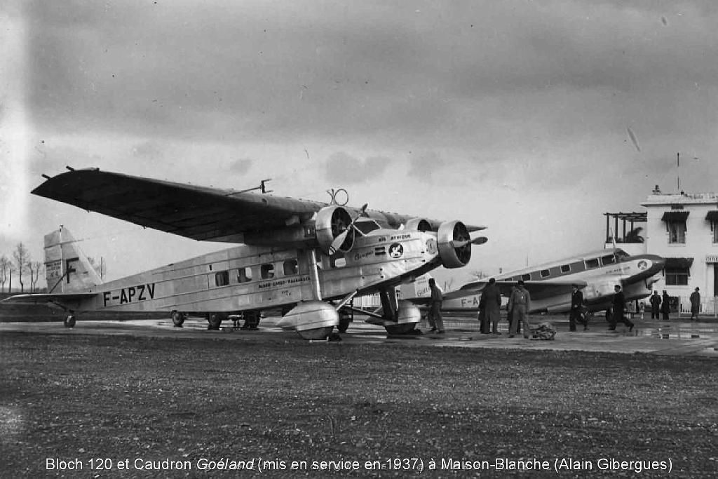 14 - Aviation Commerciale (2)_000028.jpg